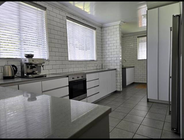 3 BEDROOM HOUSE FOR SALE IN RANDHART